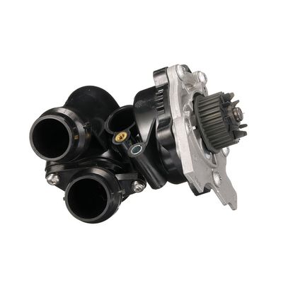 POMPă DE APă RăCIRE MOTOR GATES WP0152 5