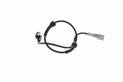 SENZOR TURATIE ROATA VEMO V46720243 2