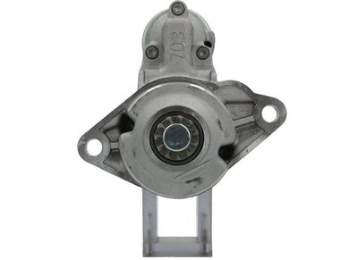 Startér BV PSH 300.585.112.280