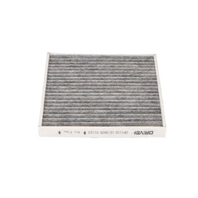 FILTER INNENRAUMLUFT DR!VE+ DP1110120435 3