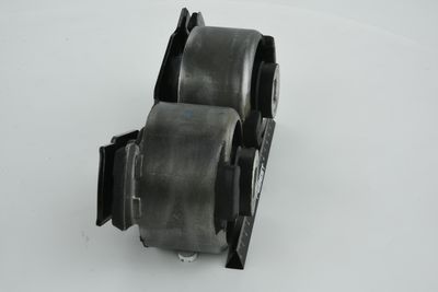 SET REPARATIE CORP AX FEBEST RNABLAGRKIT 41