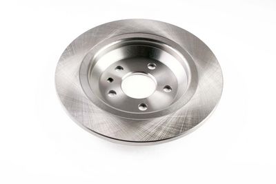 BREMSSCHEIBE DR!VE+ DP1010111380 1