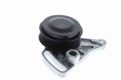 ROLA INTINZATOR CUREA TRANSMISIE VAICO V101427 1