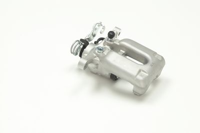 BREMSSATTEL ATE 24336717225 21