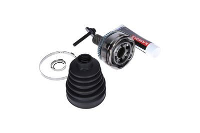 SET ARTICULATIE PLANETARA KAMOKA 6143 3