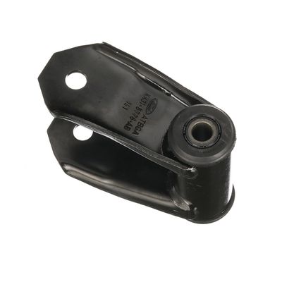 BUCSA ARC FOI GATES AWS2561 66