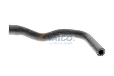 FURTUN RADIATOR VAICO V201240 12
