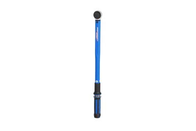 360 Grad Ansicht 3