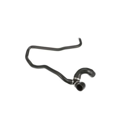 KüHLERSCHLAUCH GATES 054733 42