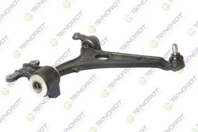 BRAT SUSPENSIE ROATA