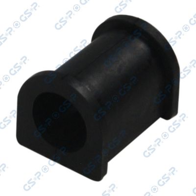 BUCSA BARA STABILIZATOARE