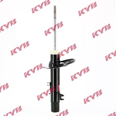 STOßDäMPFER KYB 3338012 11