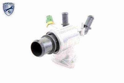 CARCASA TERMOSTAT VEMO V24991266 9
