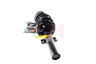 ANSAMBLU TELESCOP ARC GH GH359969C01 49