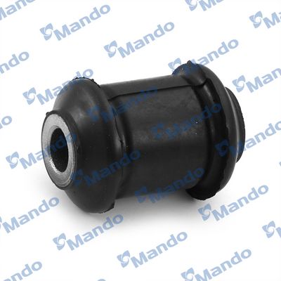 BUCSA BARA STABILIZATOARE