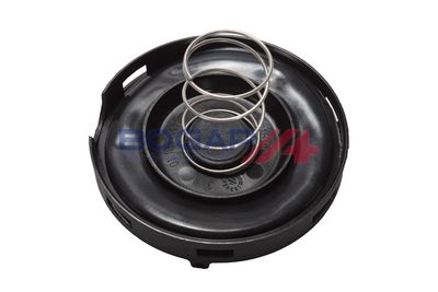 VENTIL AERISIRE CARTER BOGAP A1116105 1