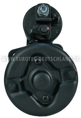 STARTER EUROTEC 11013230 2