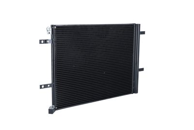 CONDENSATOR CLIMATIZARE NRF 350529 41