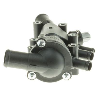 Termostat, kylmedel MOTORAD TA2998S för FORD