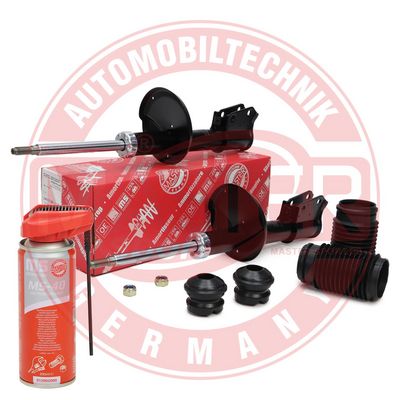 AMORTIZOR MASTER-SPORT GERMANY 16K003553P