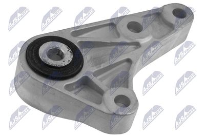 Zavěšení motoru NTY ZPS-VV-034