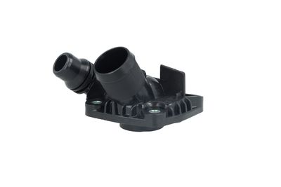TERMOSTAT LICHID RACIRE NRF 725486 11
