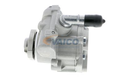 HYDRAULIKPUMPE LENKUNG VAICO V100577 41