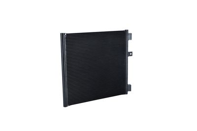 CONDENSATOR CLIMATIZARE NRF 350204 44