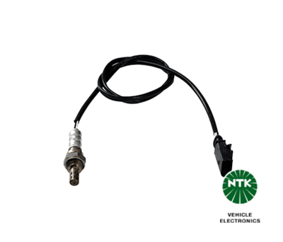 SONDA LAMBDA NTK 93732 1