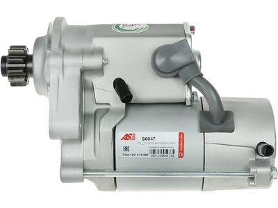 Vorschau Starter Ansicht 4