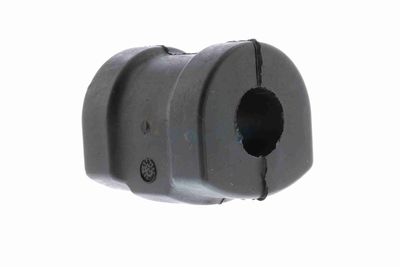 BUCSA BARA STABILIZATOARE VAICO V202267 8