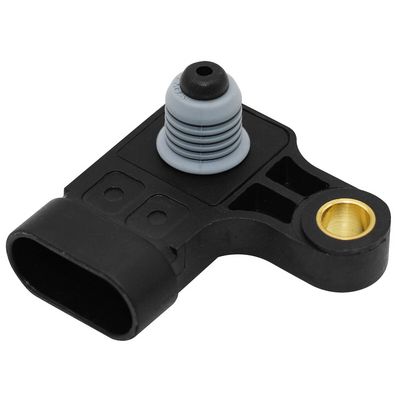 SENSOR SAUGROHRDRUCK