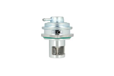 AGR-VENTIL NRF 48688 41