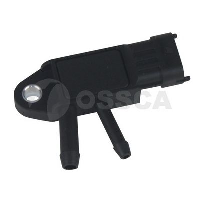 Сензор, налягане изпускателен колектор OSSCA 26596