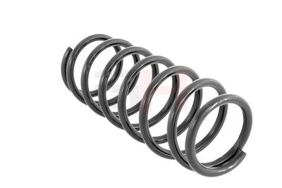 ARC SPIRAL GH GH225003 23