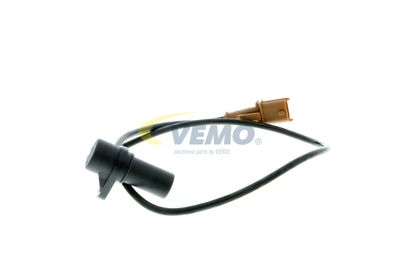 SENZOR IMPULSURI ARBORE COTIT VEMO V24720048 31