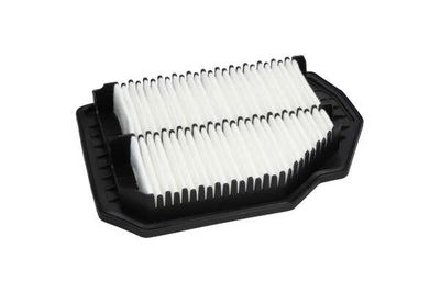 FILTRU AER AMC Filter HA741 21