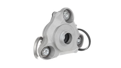 FEDERBEINSTüTZLAGER SKF VKDA35353 6