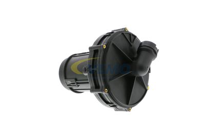 POMPA AER SECUNDARA VEMO V10630088 18