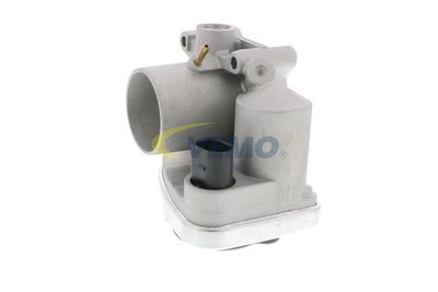 CARCASA CLAPETA VEMO V10810090 20