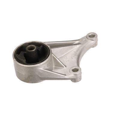 SUPORT MOTOR GATES ETM1718 49