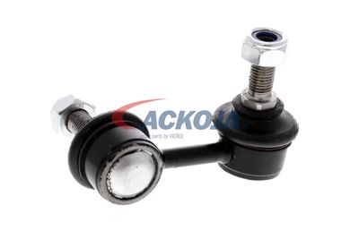 BRAT/BIELETA SUSPENSIE STABILIZATOR ACKOJA A529521 31