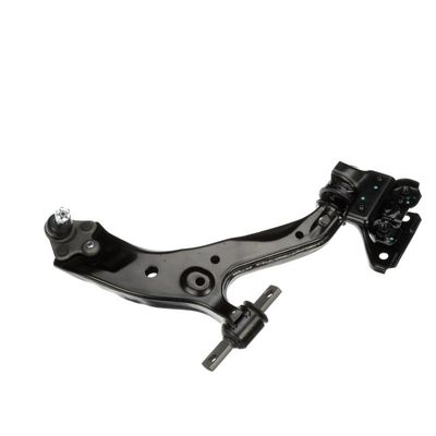 BRAT SUSPENSIE ROATA DELPHI TC5416 57