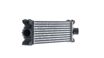INTERCOOLER COMPRESOR MAHLE CI681000P 31