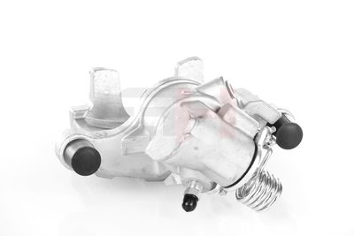 ETRIER FRANA GH GH452553H 35