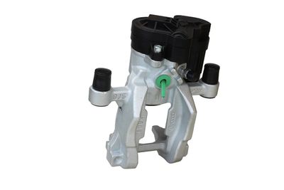 BREMSSATTEL BOSCH 0986134637 26