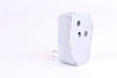 RADIATOR ULEI ULEI MOTOR NISSENS 90904 19