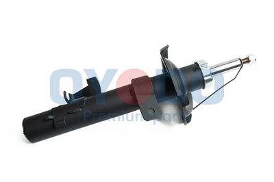 amortizatorius 20A9529-OYO Oyodo