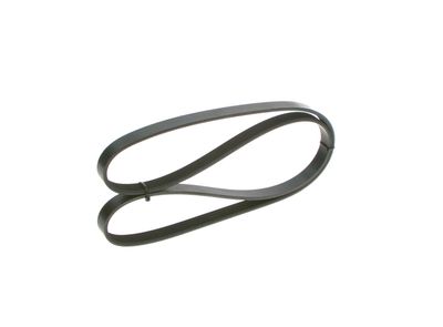 CUREA TRANSMISIE CU CANELURI BOSCH 1987946070 14