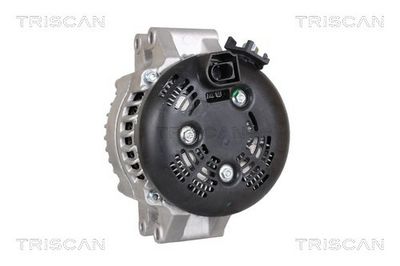GENERATOR / ALTERNATOR TRISCAN 831011028 3